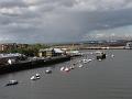 12-5,dag 2,Newcastle-Perth (10)